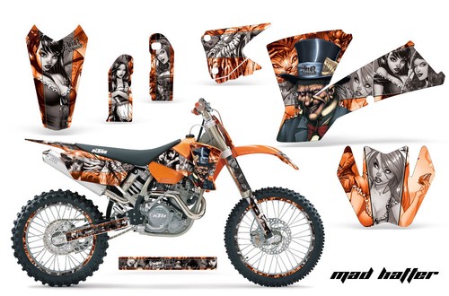 Stickers plt jante - stickers, +#