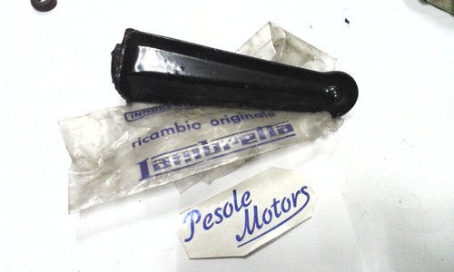 Support innocenti lambro - support,