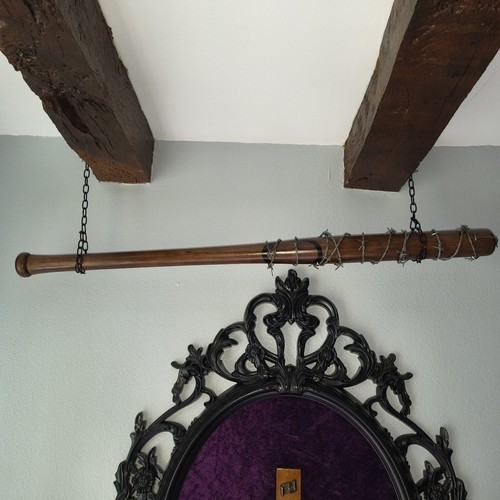 Batte lucille walking - batte,