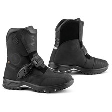 Falco Marshall Bottes De Moto