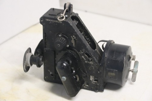 Sextant aéronautique raf - aéronautique,