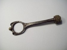 chasse tire cartouche cal 16 a