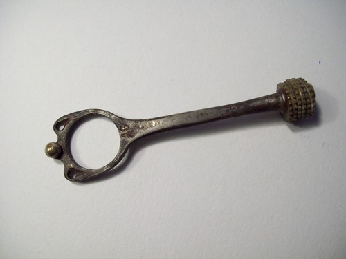 Chasse tire cartouche cal - chasse,