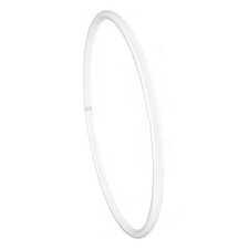 Courroie de ponceuse pièce de