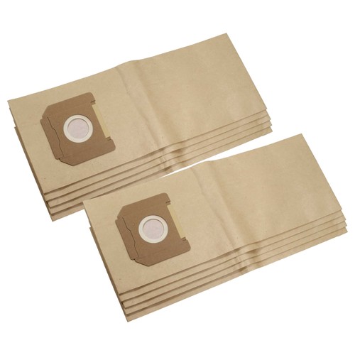 Sacs aspirateur remplace - 10, d'aspirateur