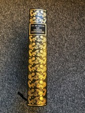 Livre Jean de Bonnot Laclos Choderlos Les liaisons dangereuses 1989