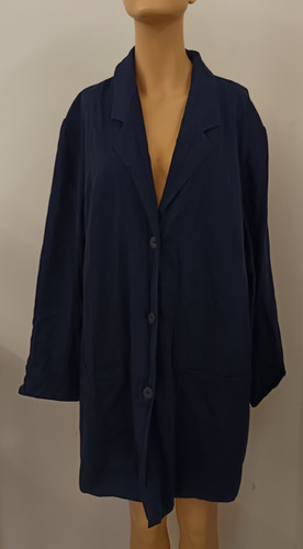 Ulla popken élégant blazer - ulla,