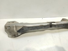 A1636200616 TRAVERSE