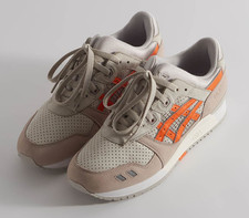 Asics men gel lyte - men's, gel-lyte