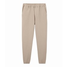 Gildan - Pantalon de jogging -