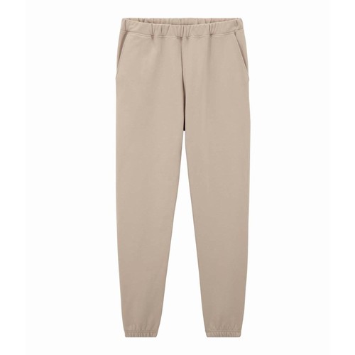Gildan pantalon jogging - pantalon, de