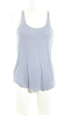 ZARA TRAFALUC Débardeur à