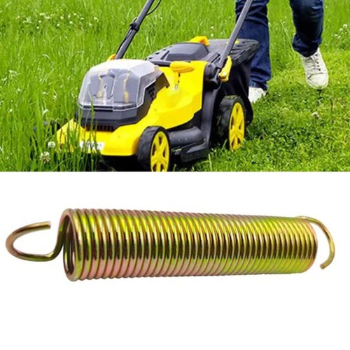 Ressort 106 2177 - ressort, toro