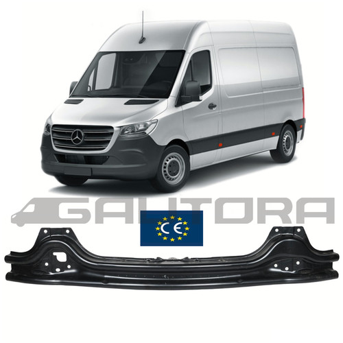 Pour mercedes sprinter w910 - pour,