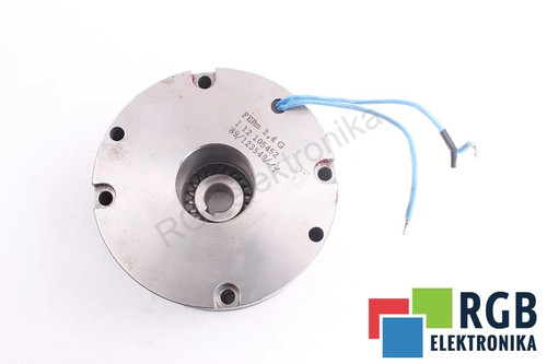 A312154 hamulec ragonot - a312154,