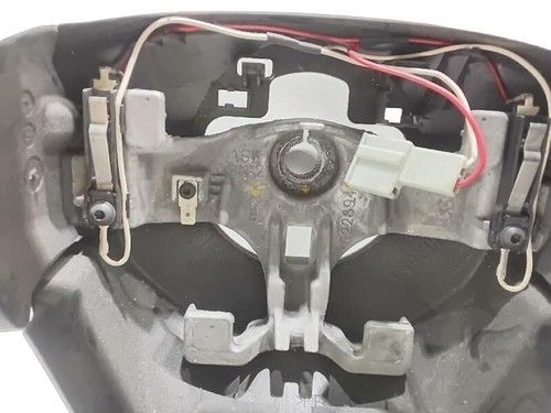 484007024r volant renault - 484007024r,