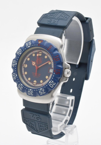 Montre quartz pour - montre, homme