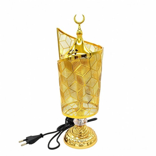 Brûleur encens électrique - brûleur, d'encens