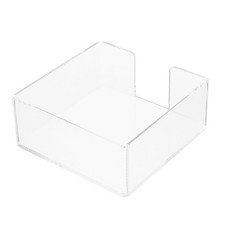  Boite Mouchoirs Decorative