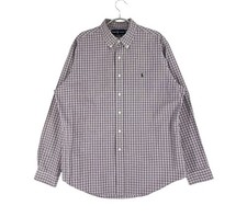 Ralph Lauren Homme Lässig