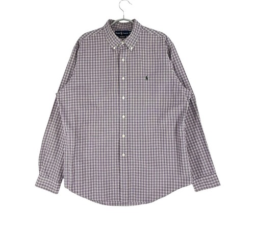 Ralph lauren homme lässig - ralph,