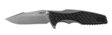 Zero Tolerance Knives 0393GLCF