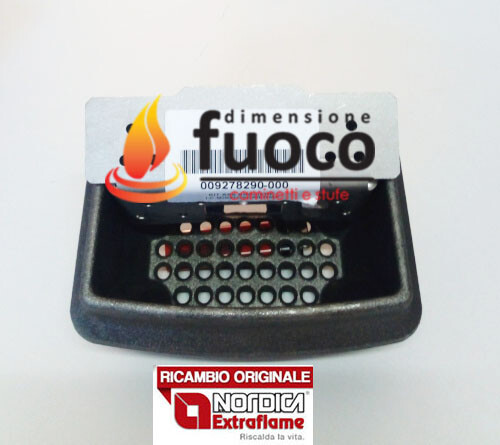 Brasier cregiolo nordique - brasier,