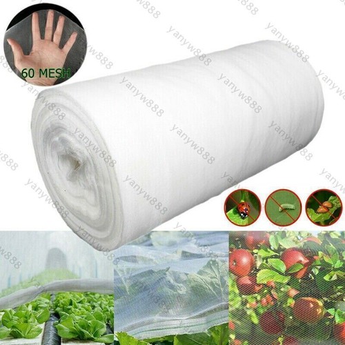 Filet protection pour - protection,
