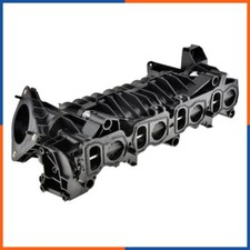 Collecteurs d'admission pour BMW | 12134103, 242400029, AF12383, AT23056