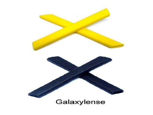 Galaxy earsocks pour oakley - galaxy,