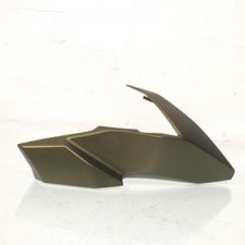 Cache phare gauche origine pour moto Kawasaki 650 Z 2017 à 2019 55028-0588