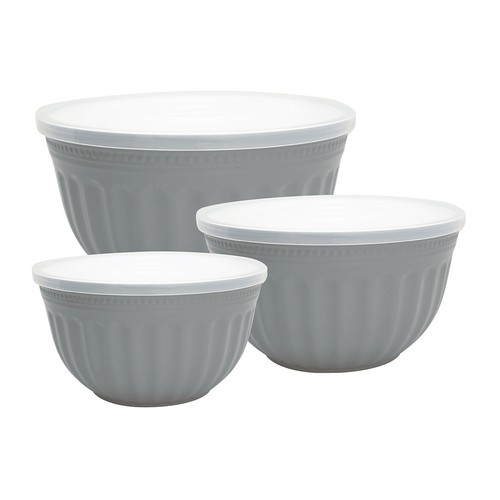 Greengate plastique set - set, de