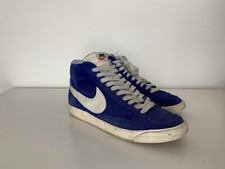 Lot Nike vintage blazer haut