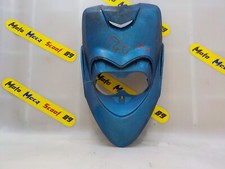 TABLIER CARENAGE FACE AVANT APRES 2004 MBK YAMAHA 50 ROCKET  NEXT GENERATION