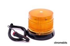 32 LED Magnétique Support