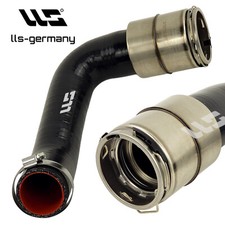 Durite de Turbo Haut pour