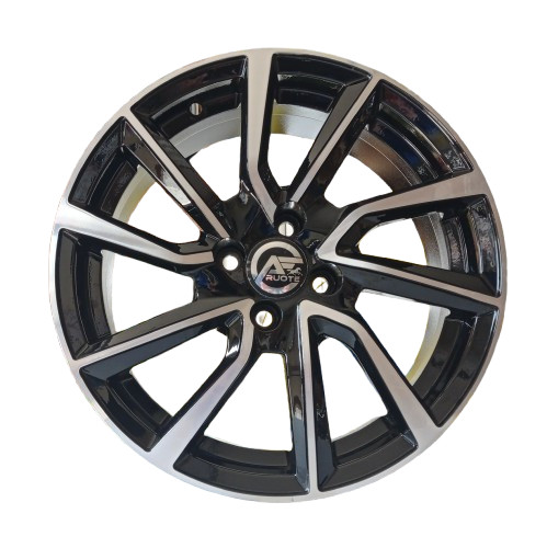 518 set jantes en - ac-518,