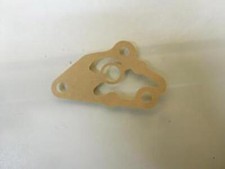 Joint moteur pour Dirt Bike