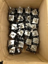 COMPACT Air Cylinder