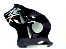 94408-24F60-NY4 carénage