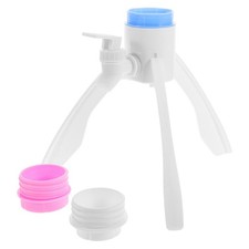  Range Bouteille Eau Support Distributeur Boisson Rangement De D'eau Boissons