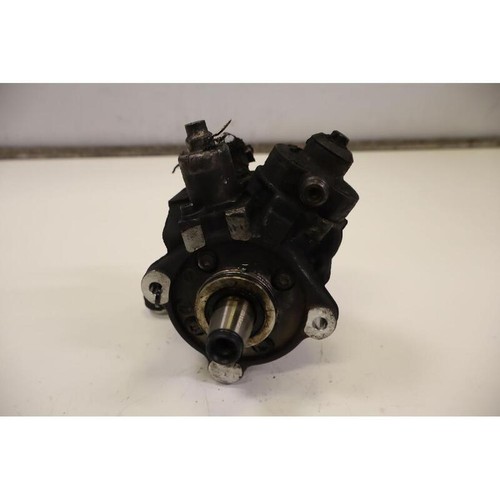 Pompe injection diesel bmw - pompe,