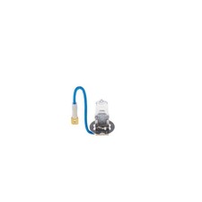 Ampoule Projecteur Longue