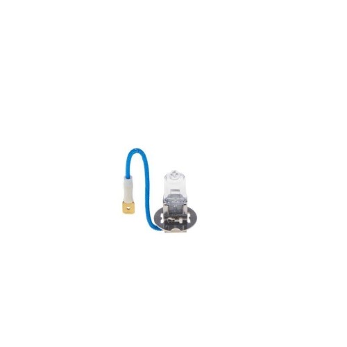 Ampoule projecteur longue - projecteur,