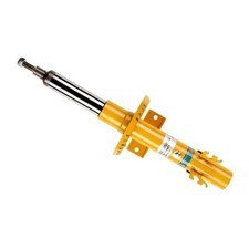Amortisseur Bilstein 35-168577