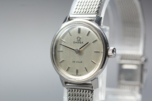Comme neuf montre - [n,