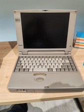 Occasion  : Ordinateur