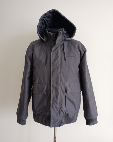 Carhartt ranger cordura nylon - carhartt,