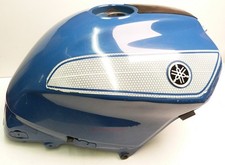 RESERVOIR Bleu  2006/2011 1300 FJR