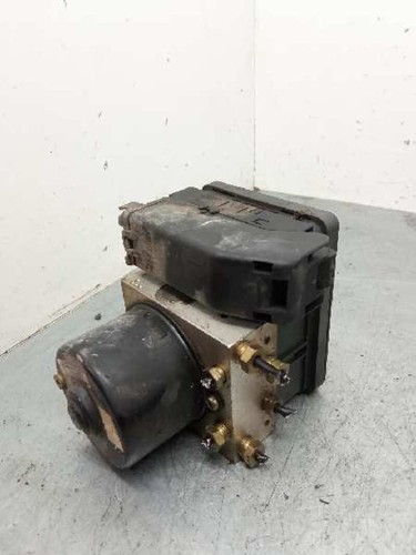 2s612m110ce abs ford fiesta - fiesta,